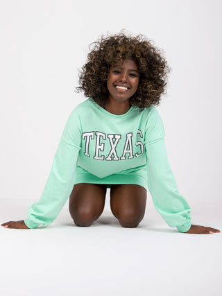 Bluza-EM-BL-719.36-mietowy