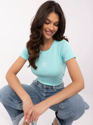 Bluzka-RV-BZ-A571.16P-mietowy