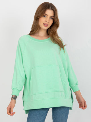 Bluza-EM-BL-737.22X-mietowy