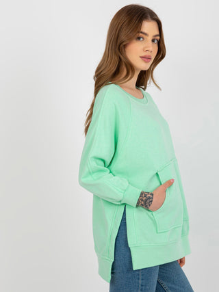 Bluza-EM-BL-737.22X-mietowy