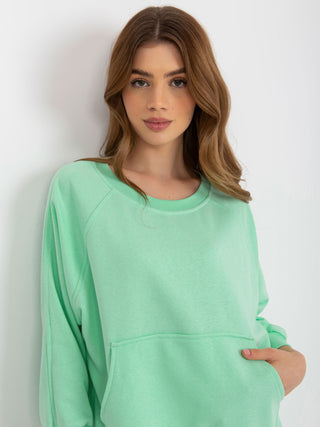 Bluza-EM-BL-737.22X-mietowy