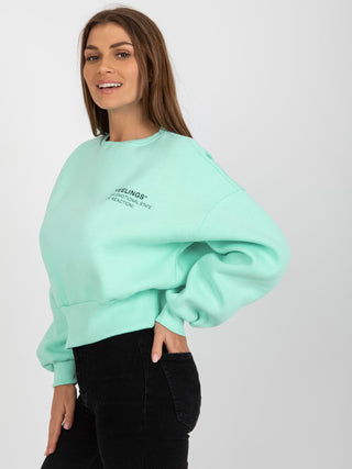 Bluza-EM-BL-ES-21-521.09X-mietowy