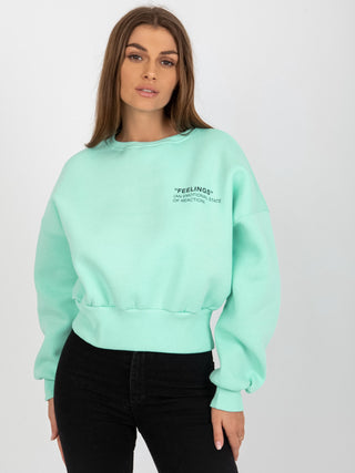 Bluza-EM-BL-ES-21-521.09X-mietowy