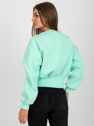 Bluza-EM-BL-ES-21-521.09X-mietowy