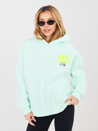 Bluza-MJ-BL-H2587.82-mietowy