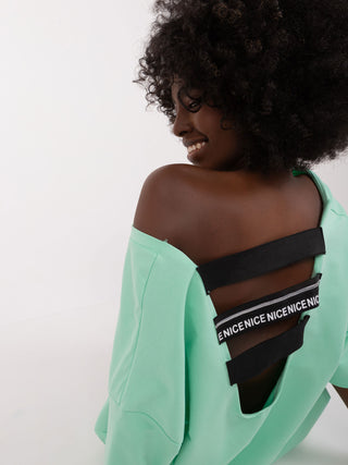 Sukienka-EM-SK-98.95-mietowy