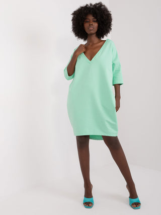 Sukienka-EM-SK-98.95-mietowy