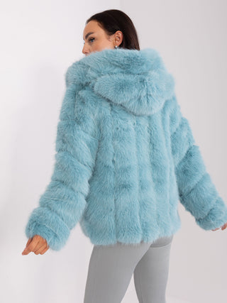 Kurtka-AT-KR-2386.00P-mietowy