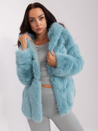 Kurtka-AT-KR-2386.00P-mietowy