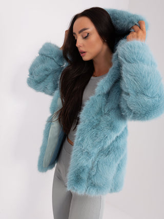 Kurtka-AT-KR-2386.00P-mietowy