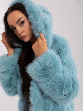 Kurtka-AT-KR-2386.00P-mietowy