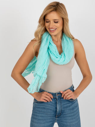 Chustka-AT-CH-LA13086.32P-mietowy