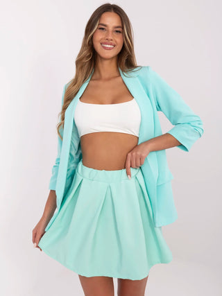 Spódnica-MI-SD-251851.37-mietowy