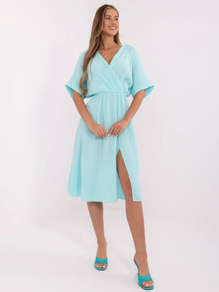 Sukienka-MI-SK-121008.84-mietowy