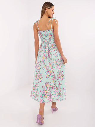 Sukienka-MI-SK-23817-1.88-mietowy