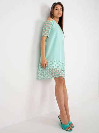 Sukienka-LK-SK-506654.52-mietowy