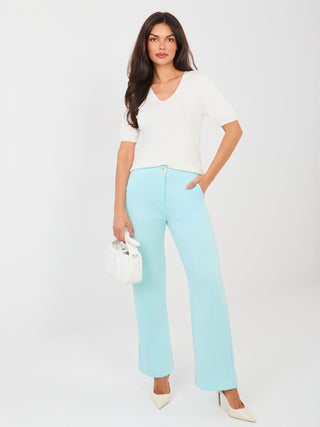Spodnie-IT-SP-22209.15-mietowy