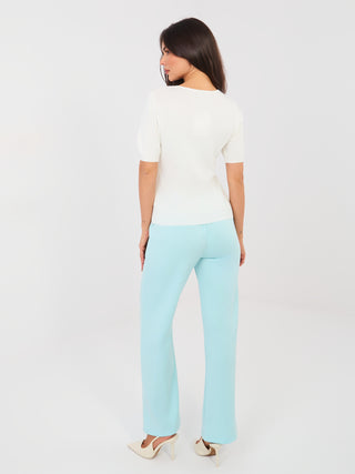 Spodnie-IT-SP-22209.15-mietowy