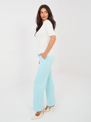 Spodnie-IT-SP-22209.15-mietowy