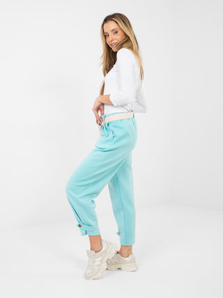 Spodnie-MI-SP-P6224.71-mietowy