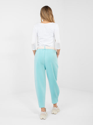 Spodnie-MI-SP-P6224.71-mietowy