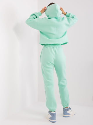 Komplet-EM-KMPL-720.01-ciemny miętowy