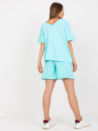 Bluzka-FA-BZ-7920.90-mietowy