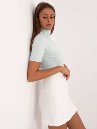 Sweter-PM-SW-PM715.71-mietowy