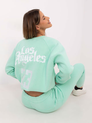 Komplet-EM-KMPL-890.13P-mietowy