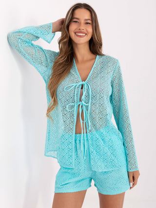 Komplet-LK-KMPL-509069.92-mietowy