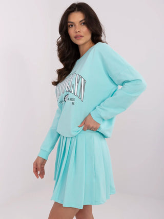 Komplet-RV-KMPL-A576.85-mietowy