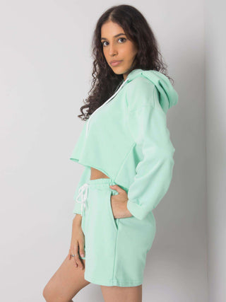 Komplet-EM-KMPL-581.07P-mietowy