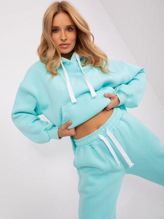 Komplet-EM-KMPL-630-1.40P-mietowy