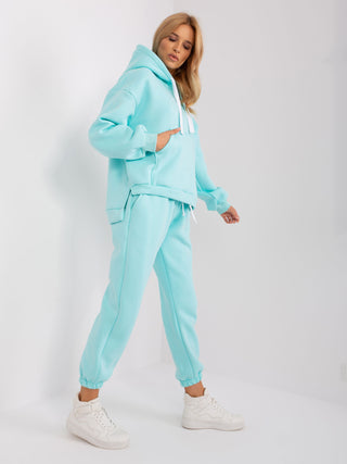 Komplet-EM-KMPL-630-1.40P-mietowy