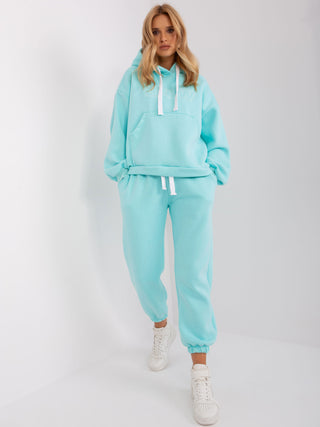 Komplet-EM-KMPL-630-1.40P-mietowy