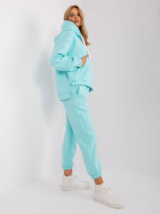 Komplet-EM-KMPL-630-1.40P-mietowy