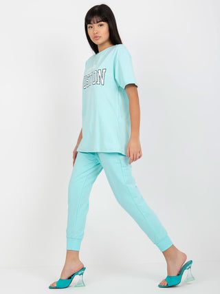 T-shirt-EM-TS-527-1.26X-mietowy