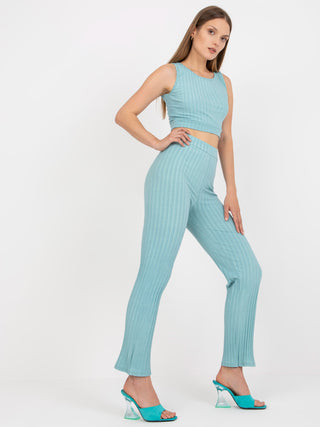 Komplet-DHJ-KMPL-9587.82-mietowy