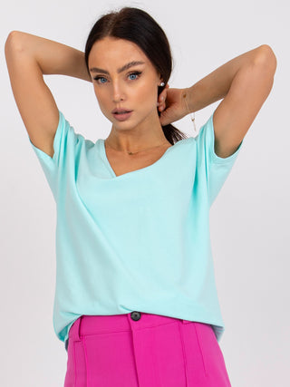 T-shirt-RV-TS-4832.23P-mietowy