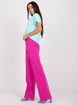 T-shirt-RV-TS-4832.23P-mietowy