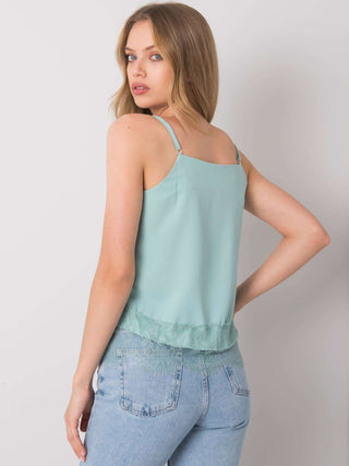 Top-AI-TP-6015.12P-mietowy