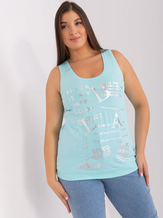 Top-RV-TP-9008.38-mietowy