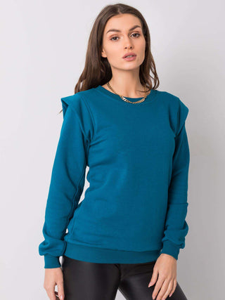 Bluza-RV-BL-6062.39P-morski