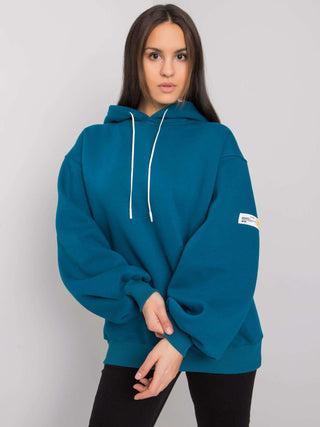 Bluza-RV-BL-7281.92-morski