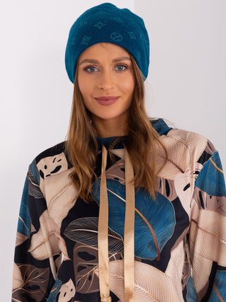 Czapka-AT-CZ-2325.86-morski