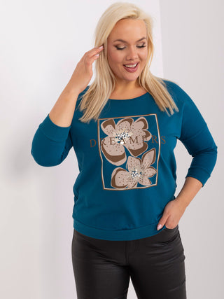 Bluzka-RV-BZ-9063.10X-morski