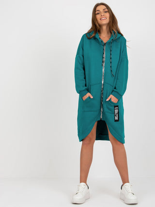 Bluza-RV-BL-8300.00P-morski