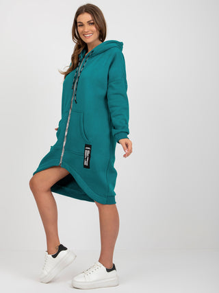 Bluza-RV-BL-8300.00P-morski