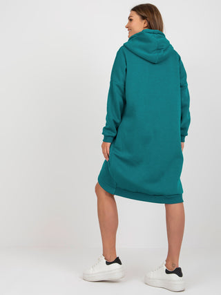 Bluza-RV-BL-8300.00P-morski