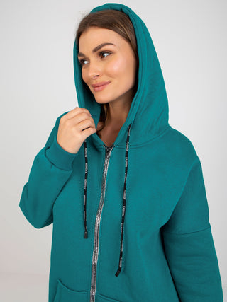 Bluza-RV-BL-8300.00P-morski